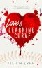 [Learning Curve 01] • Love's Learning Curve